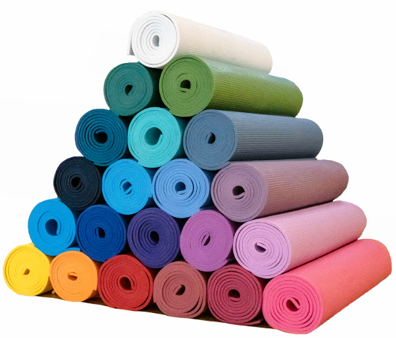 How Can I Control Costs When Buying Yoga Mats In Bulk?