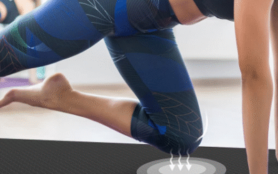 What Is The Best Yoga Mat For Hot Yoga