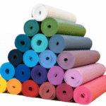 Best Yoga Mat Reviews For Beginners