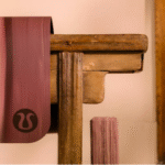Which Lululemon Mat Is Best For Yoga?