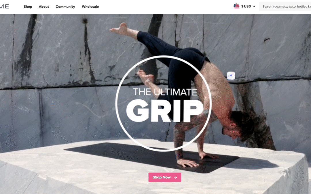 Liforme Vs Manduka: Which Yoga Mat Is Best For Your Practice