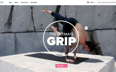 Liforme Vs Manduka: Which Yoga Mat Is Best For Your Practice
