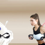 How Can Beginners Use Resistance Bands at Home? A Complete Starter Guide