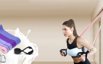 How Can Beginners Use Resistance Bands at Home? A Complete Starter Guide