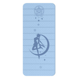 custom travel yoga mats TPE