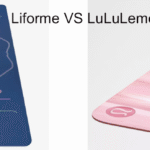Liforme Yoga Mat Vs Lululemon：Which Yoga Mat Is More Worth Buying