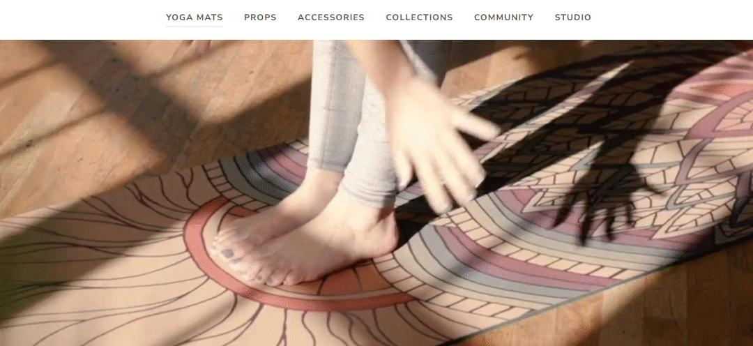 Where Are Yoloha Yoga Mats Made：Usa Or Overseas？