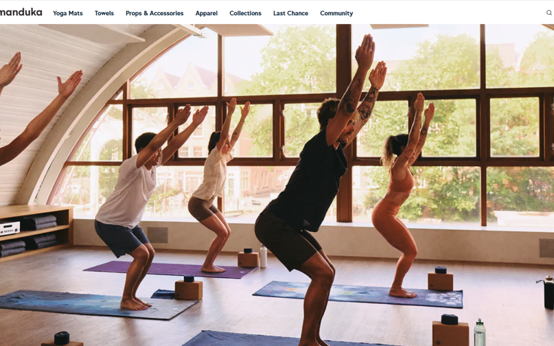 Are Manduka Yoga Mats Just A Brand Hype Or Really Worthy To Get