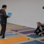 Liforme Vs Gaiam: Which Yoga Mat Is Worth The Investment