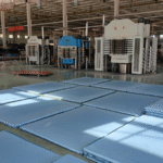 Top 10 Best Private Label Yoga Mat Manufacturers & Suppliers In Poland
