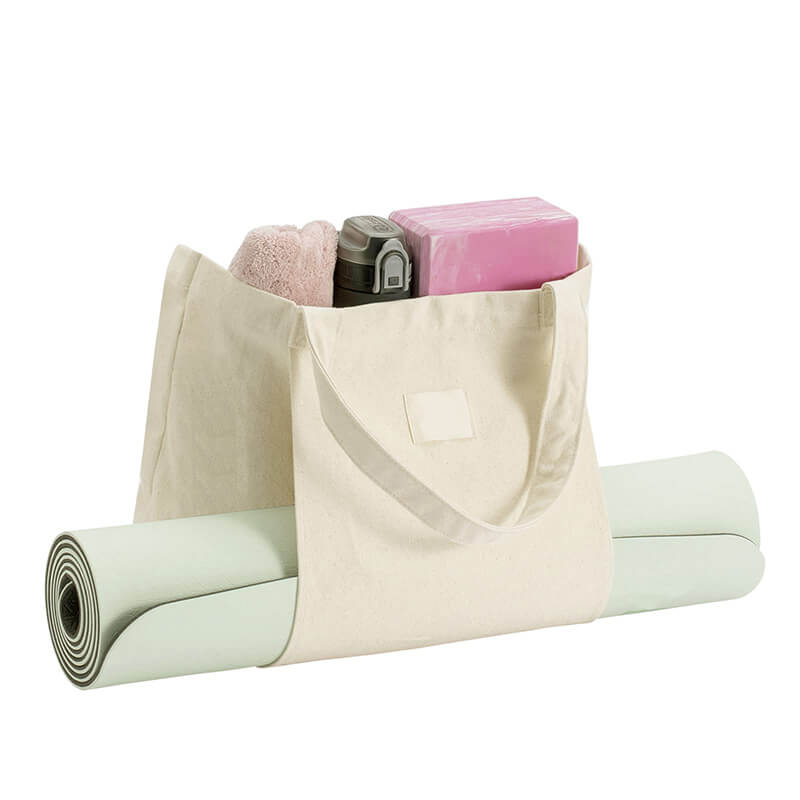yoga bag picture