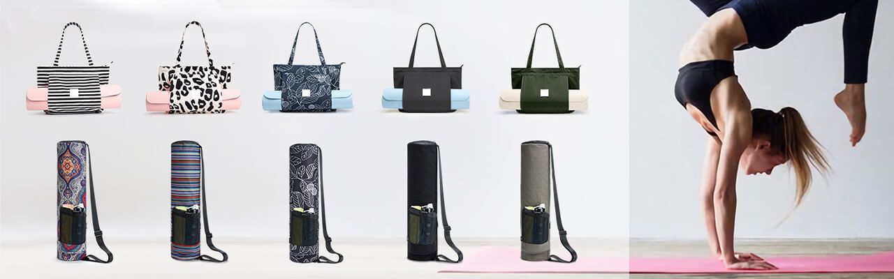yoga bag picture02